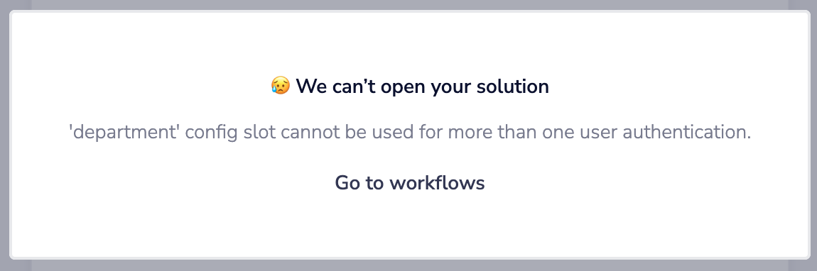 config-slot-cannot-be-used-in-more-than-one