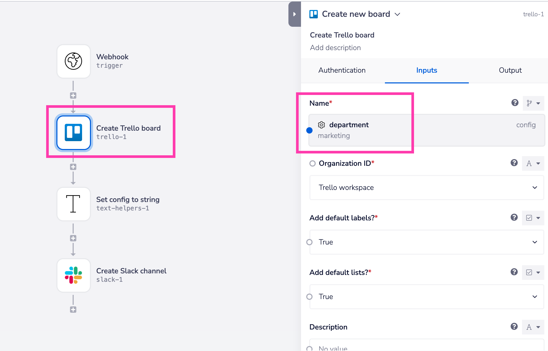trello-config-normal-jsonpath