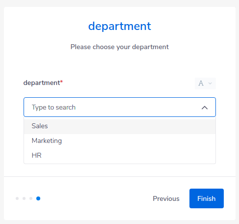 config-wizard-choose-from-list