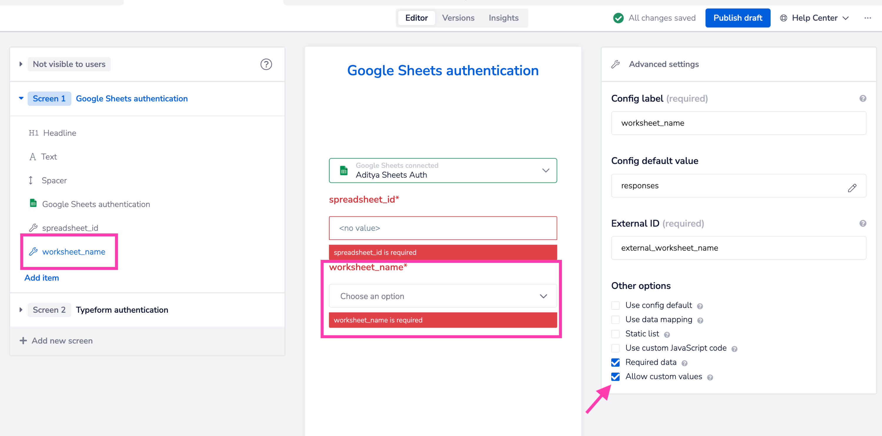 ddl-allow-custom-values-2