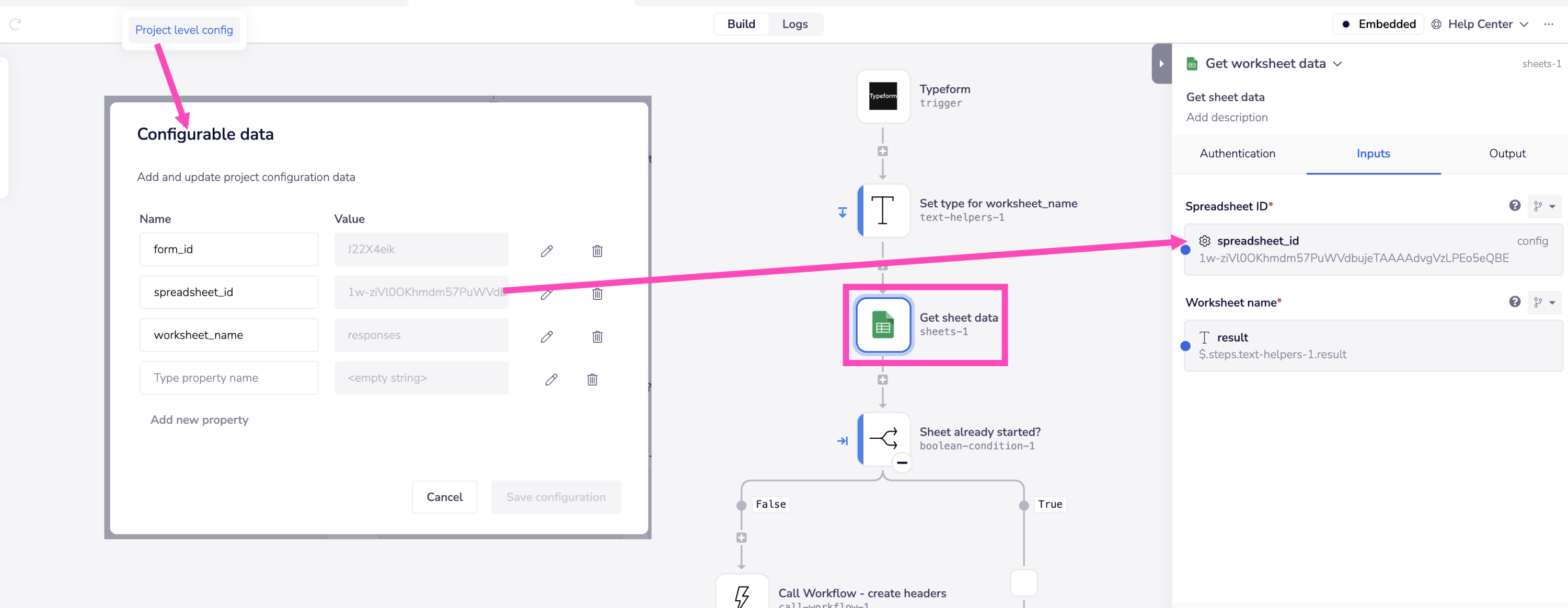 config-data-in-source-workflow