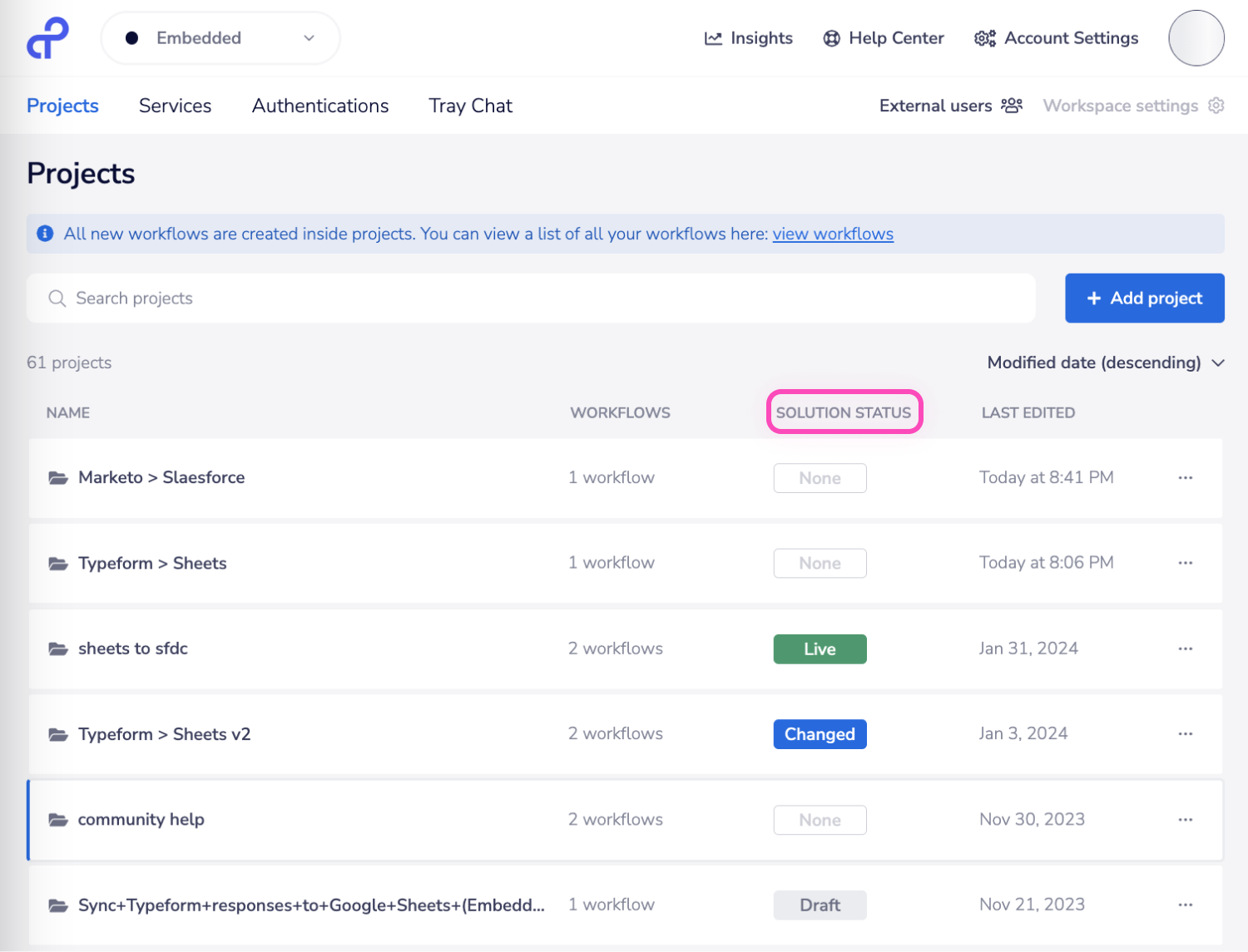 view-solutions-status-n-the-ui