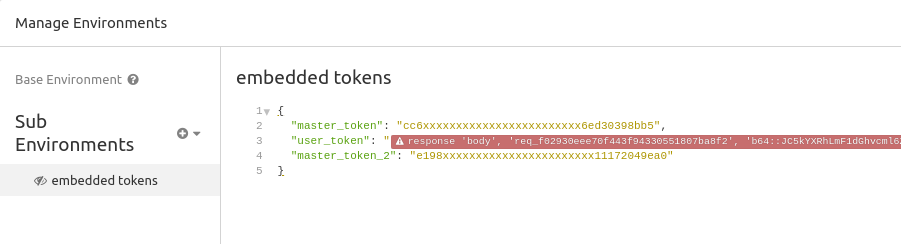 insomnia-enter-master-token-4