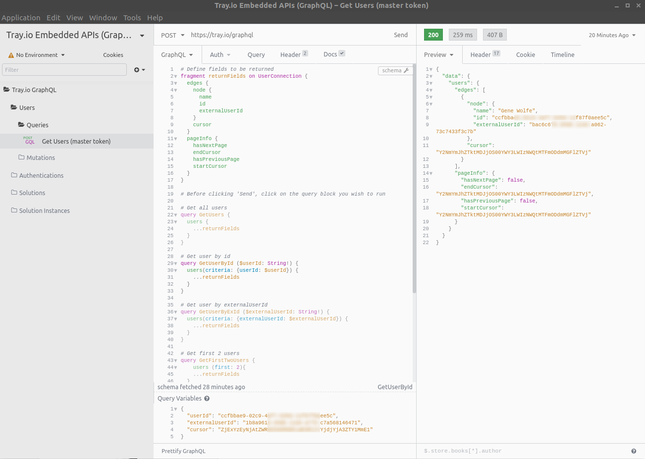 fragment-get-user-by-id