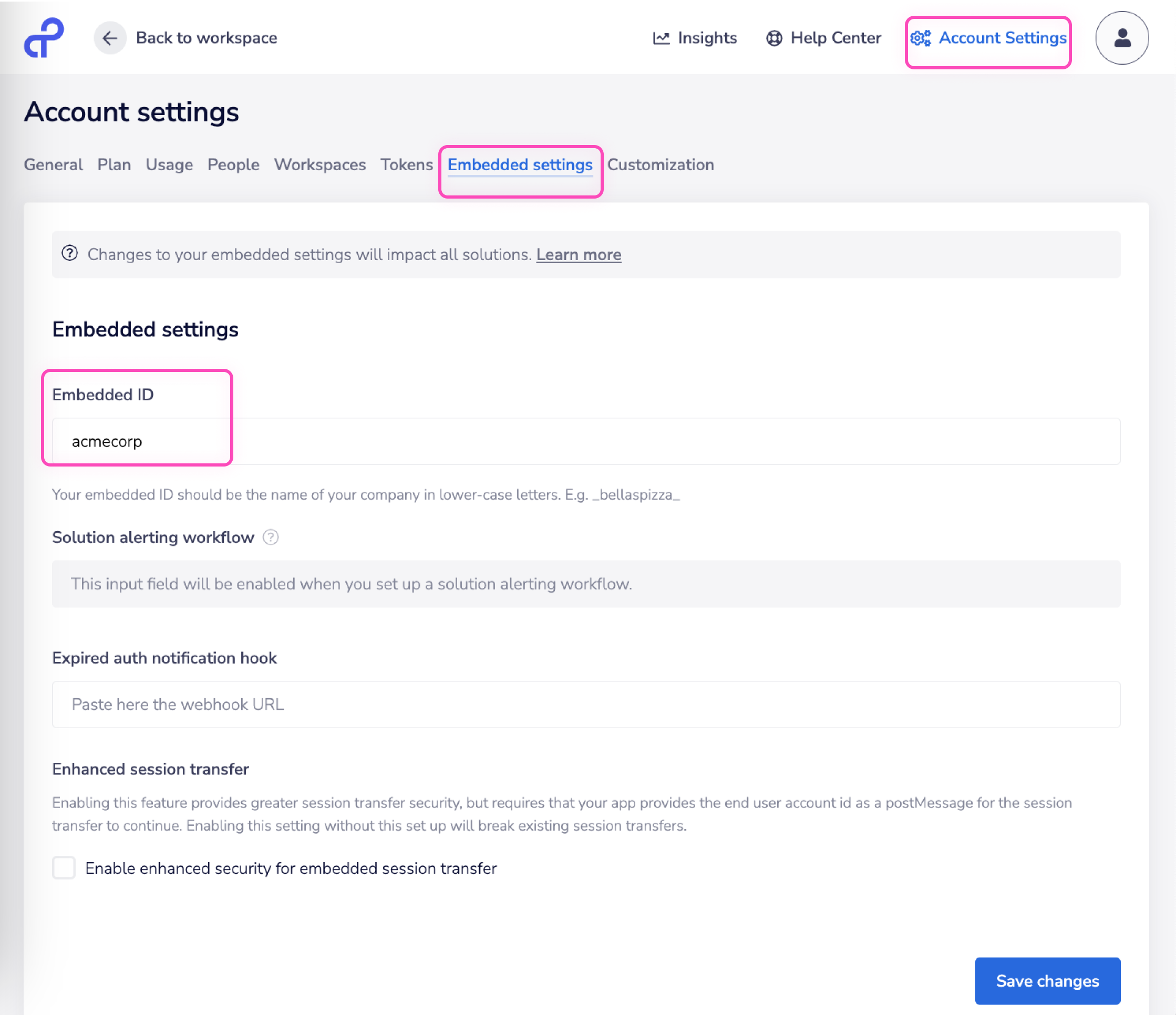 settings-set-embedded-id