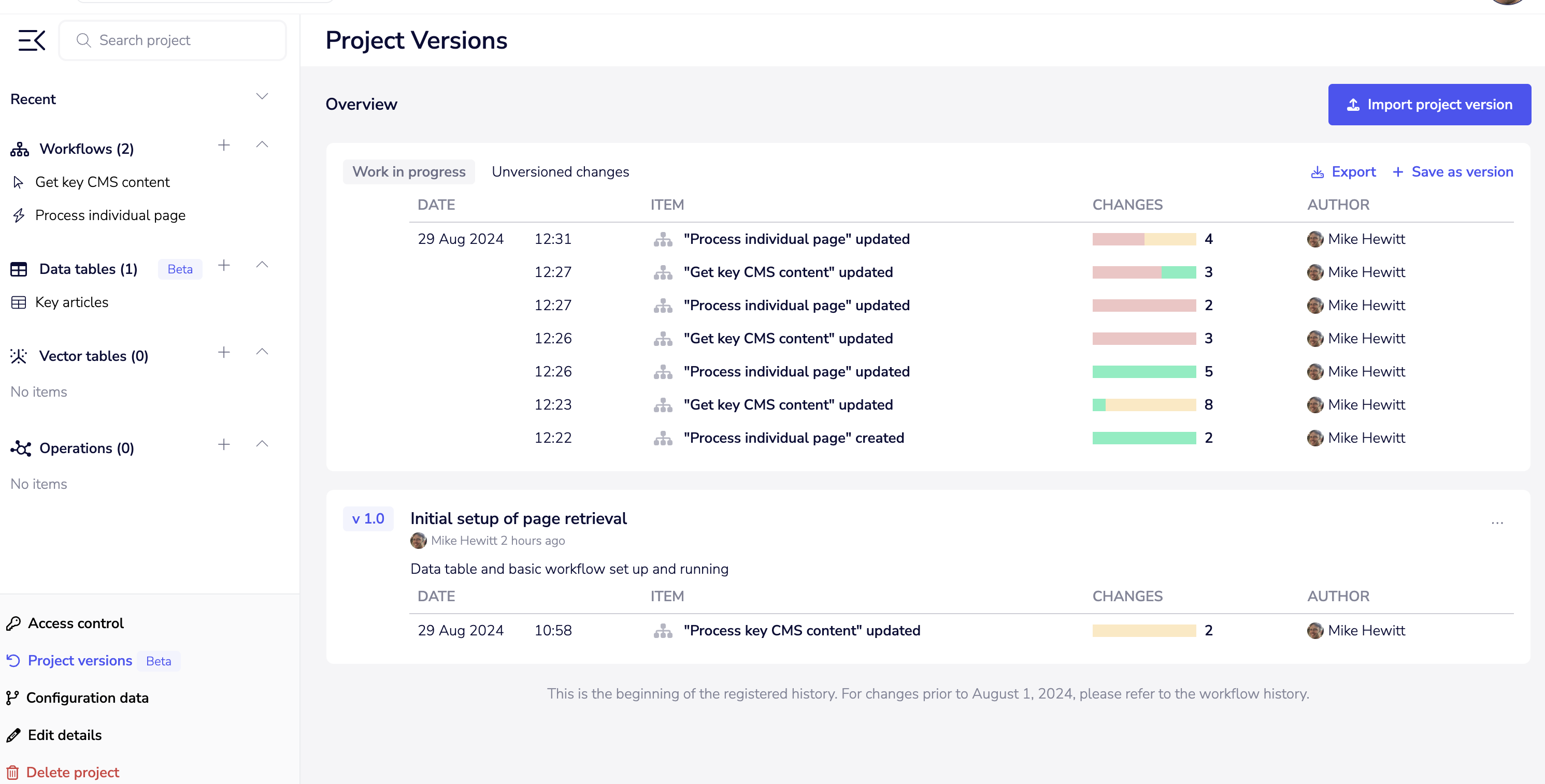 sdlc-project-versions-1