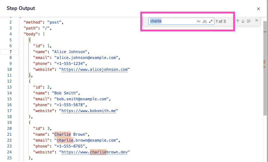 logs-and-debugging-command-palette-find