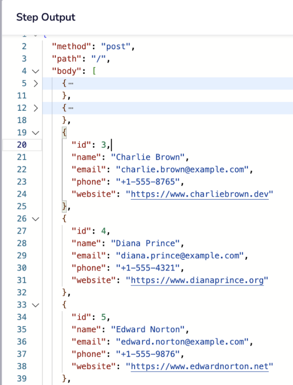 logs-and-debugging-command-palette-fold-unfold