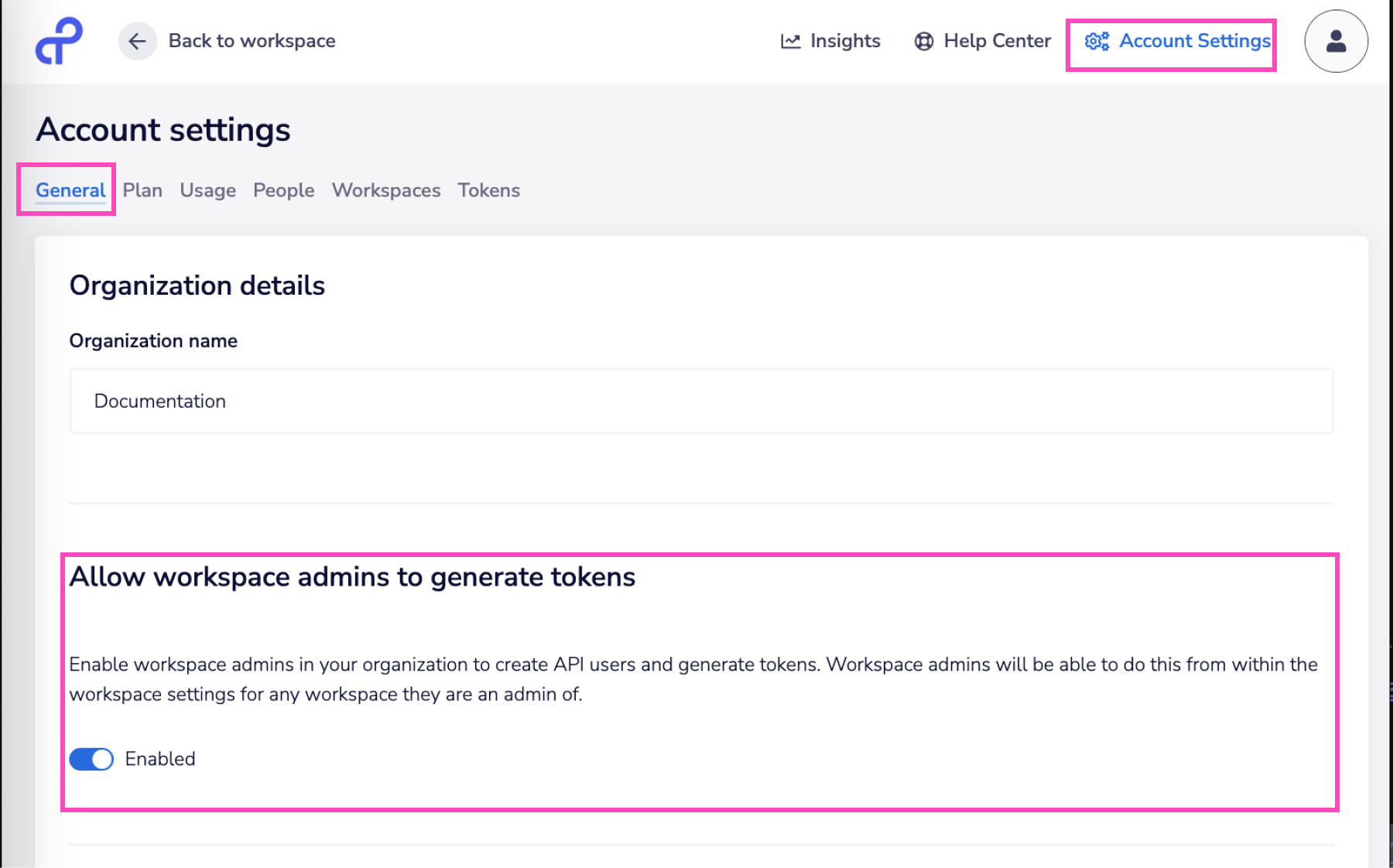 allow-workspace-admin