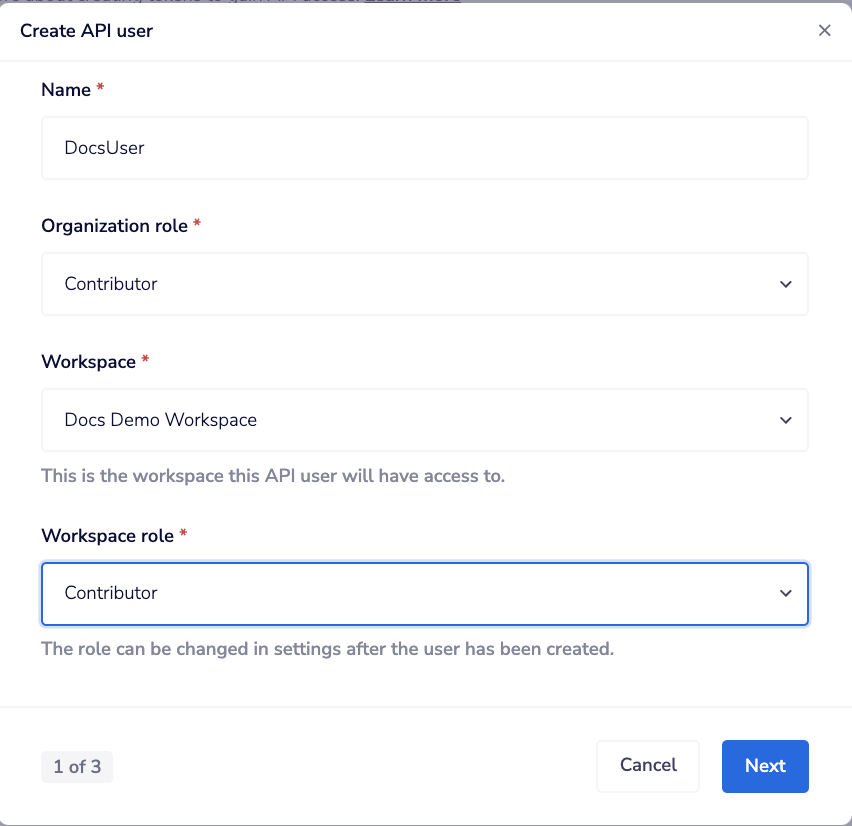 api-user-add-workspace