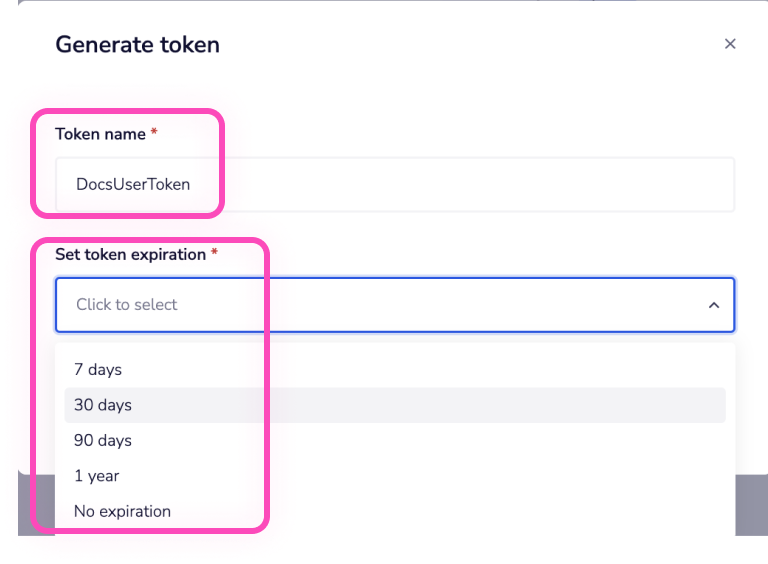 api-user-create-token