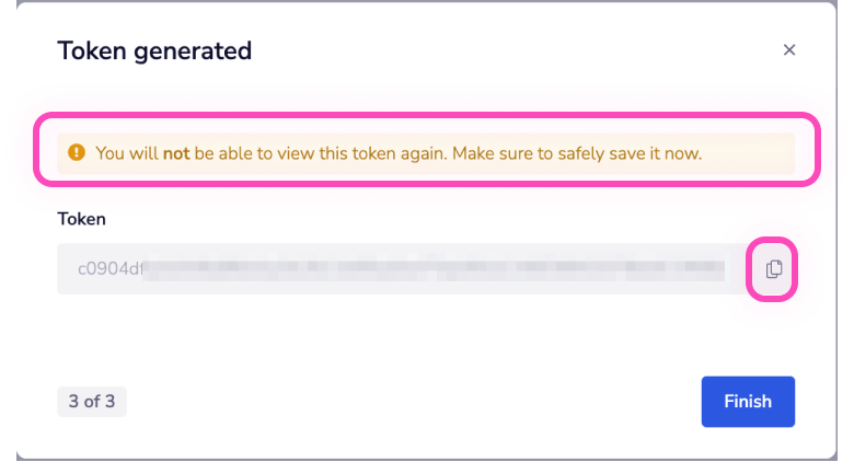 api-user-copy-gen-token
