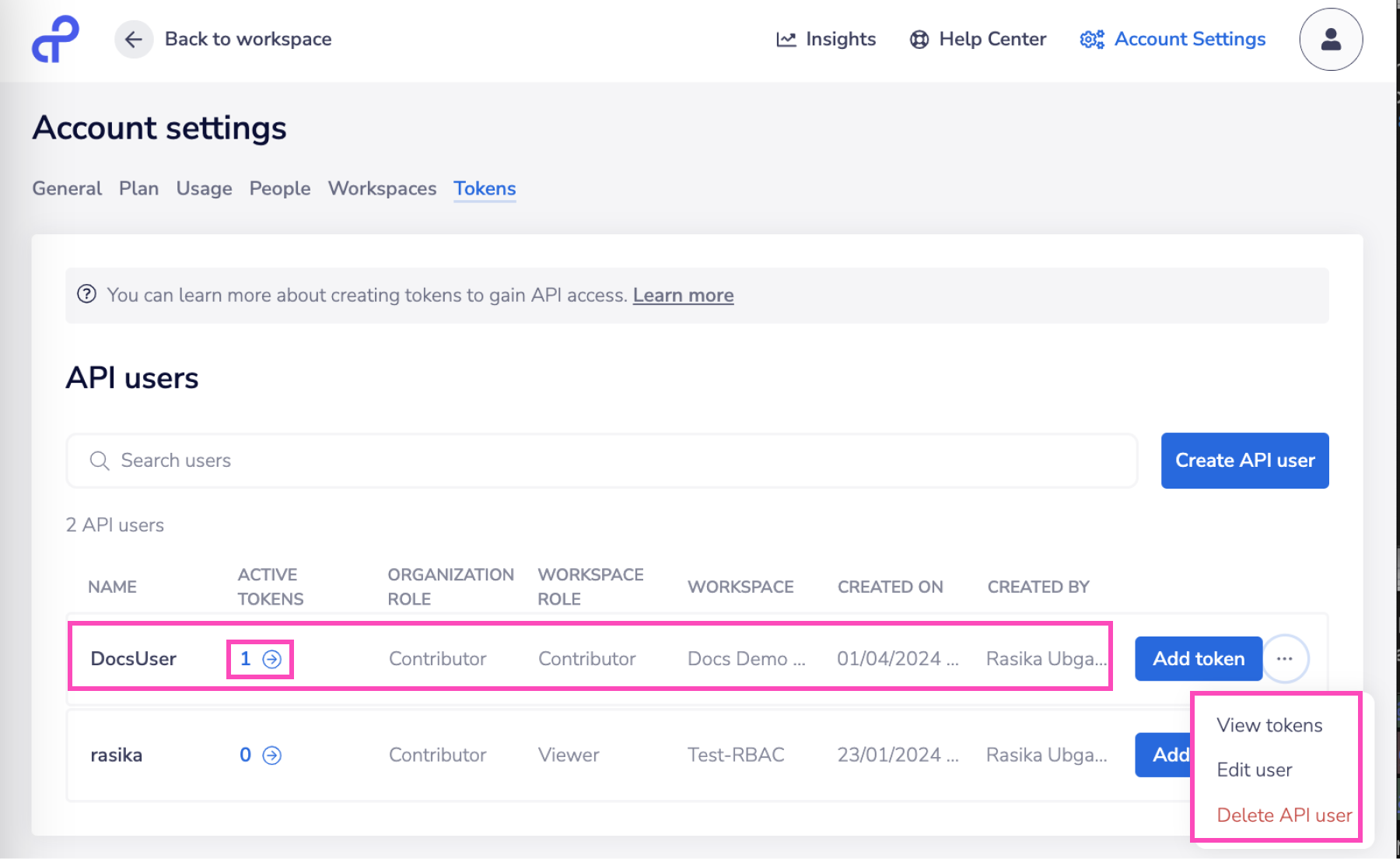 api-user-gen-api-user