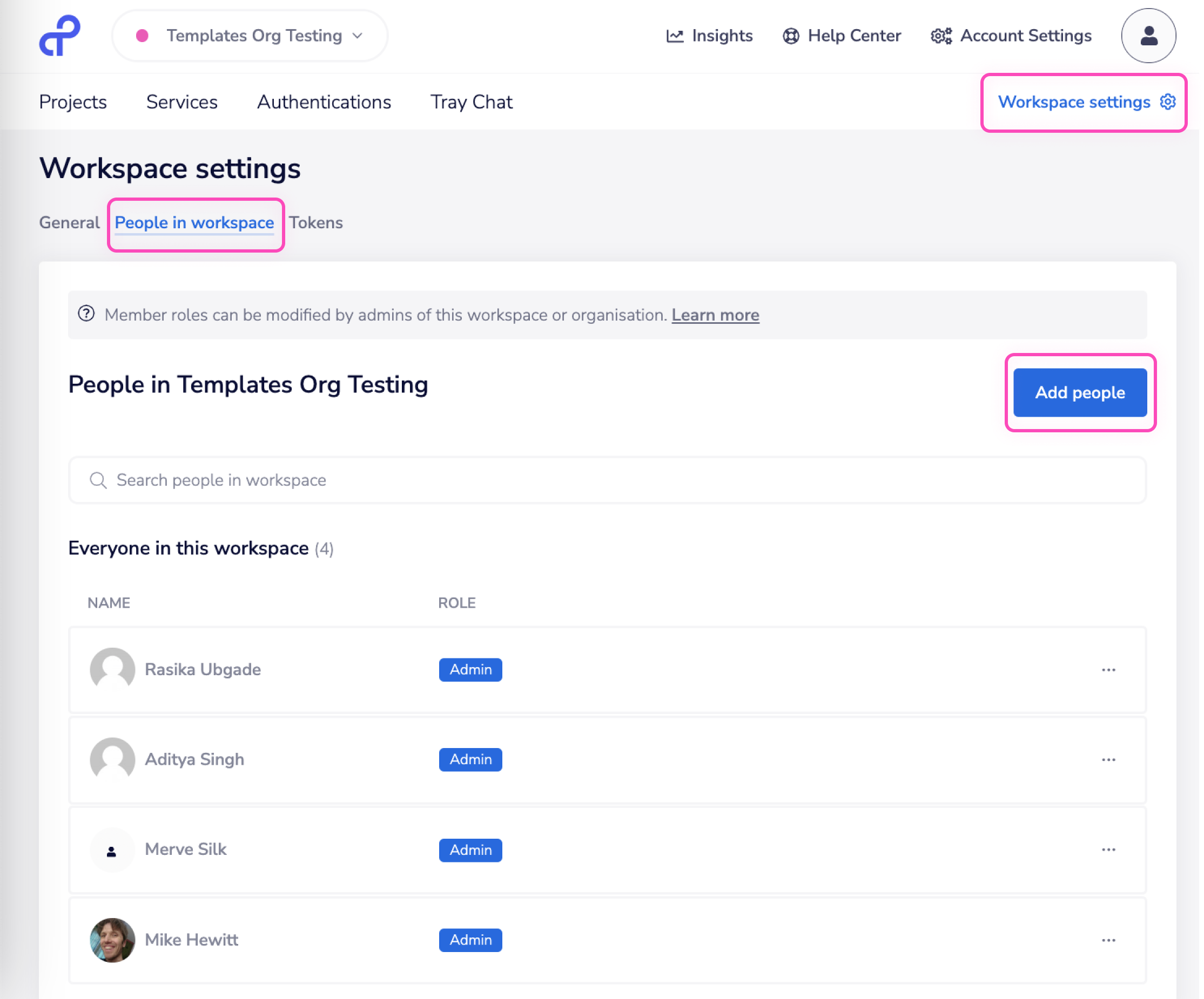add-people-to-workspace