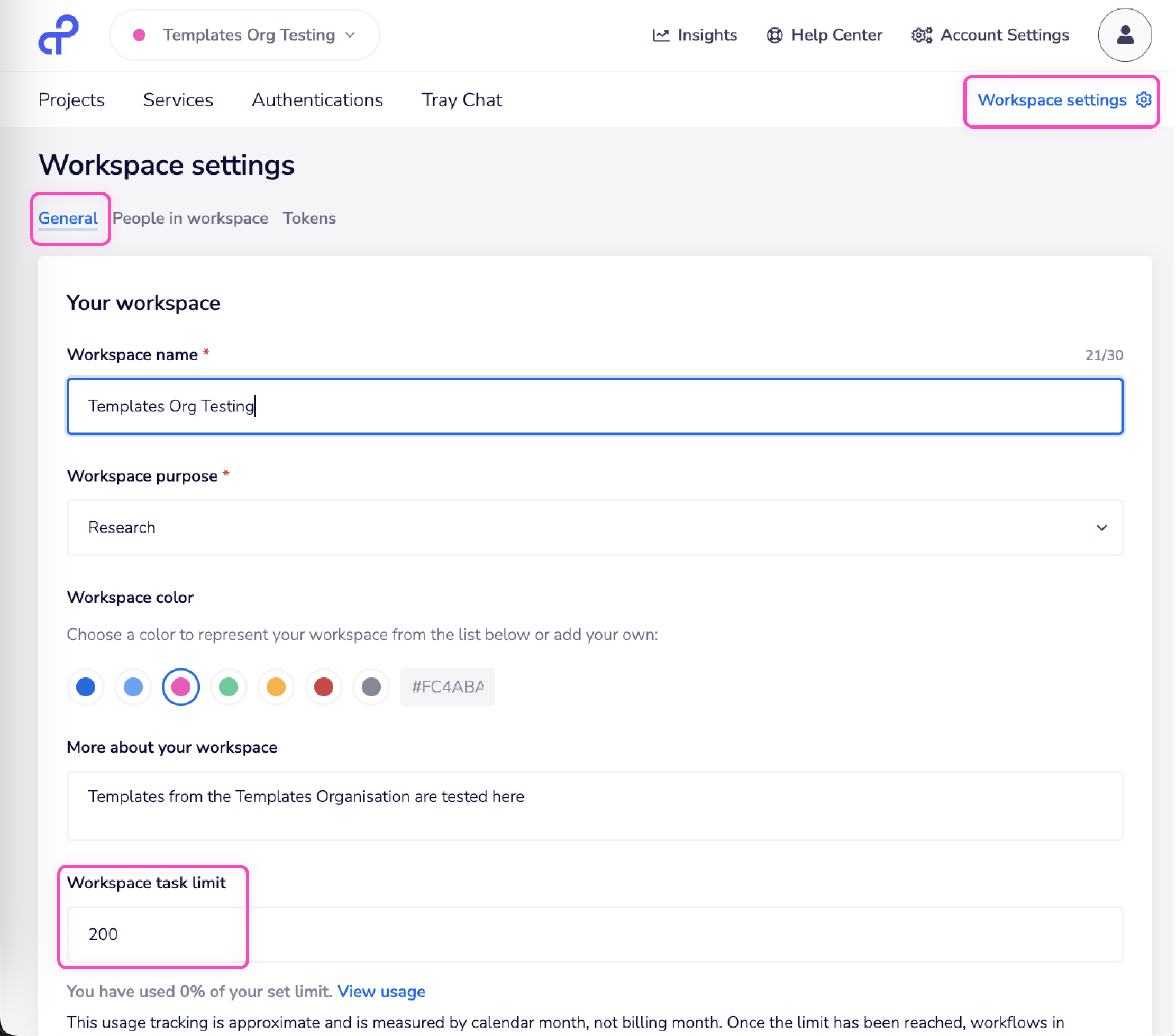 workspace-task-limit-box
