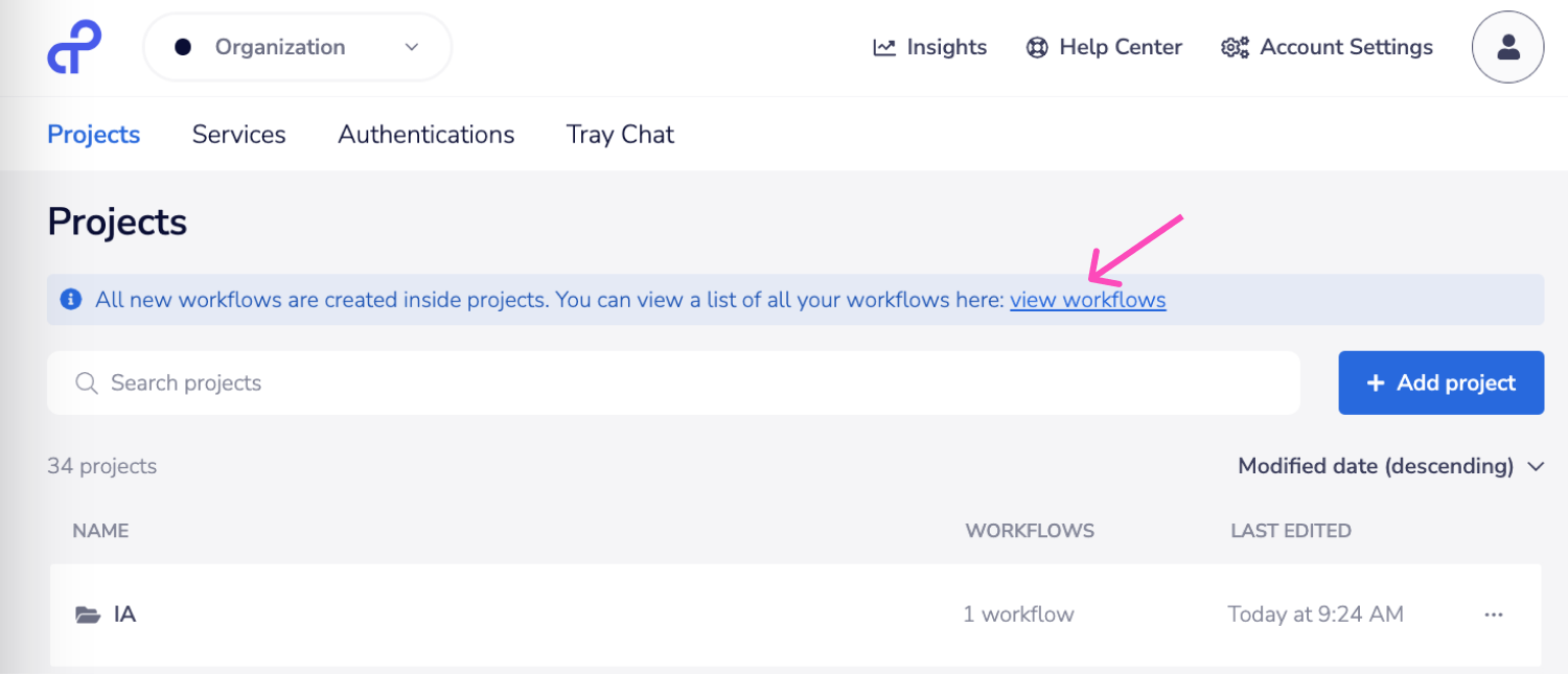 projects-view-workflows