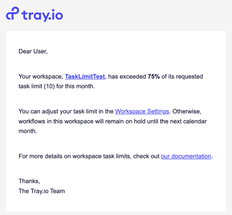 workspace-tasks-limits