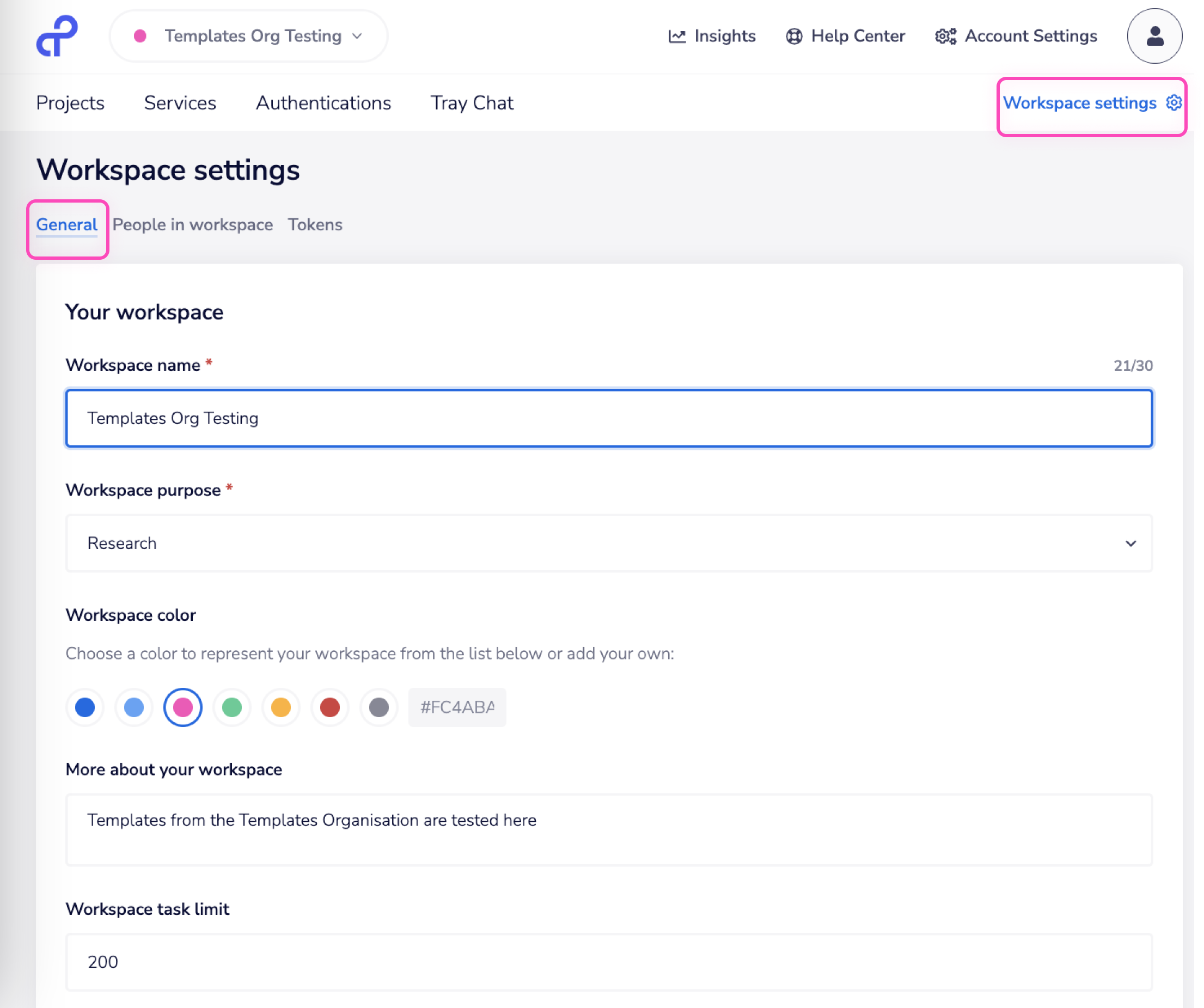 edit-workspace-details