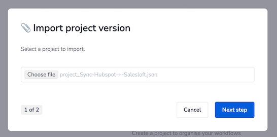 import-project-dialog-v2