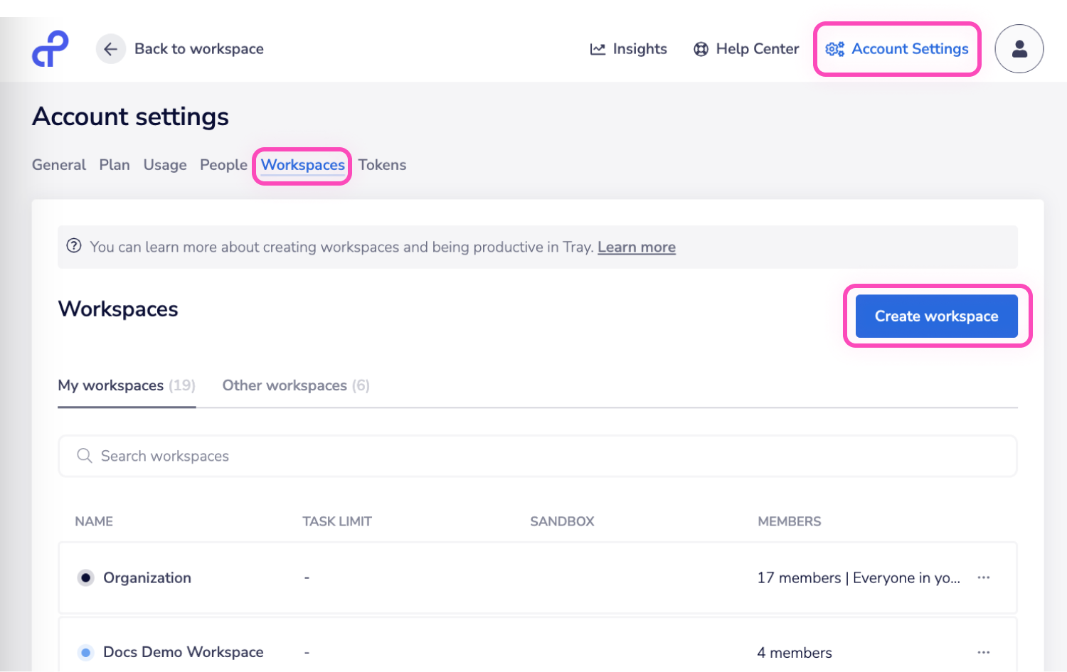 settings-add-workspace