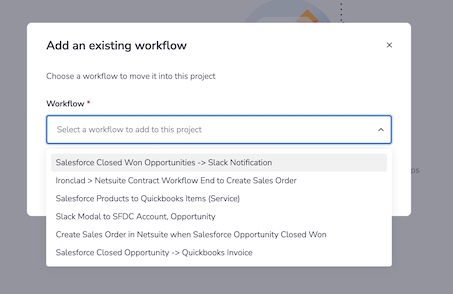 add-existing-workflow-v3