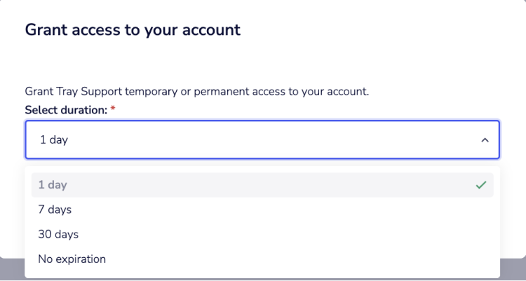 support-access-select-duration