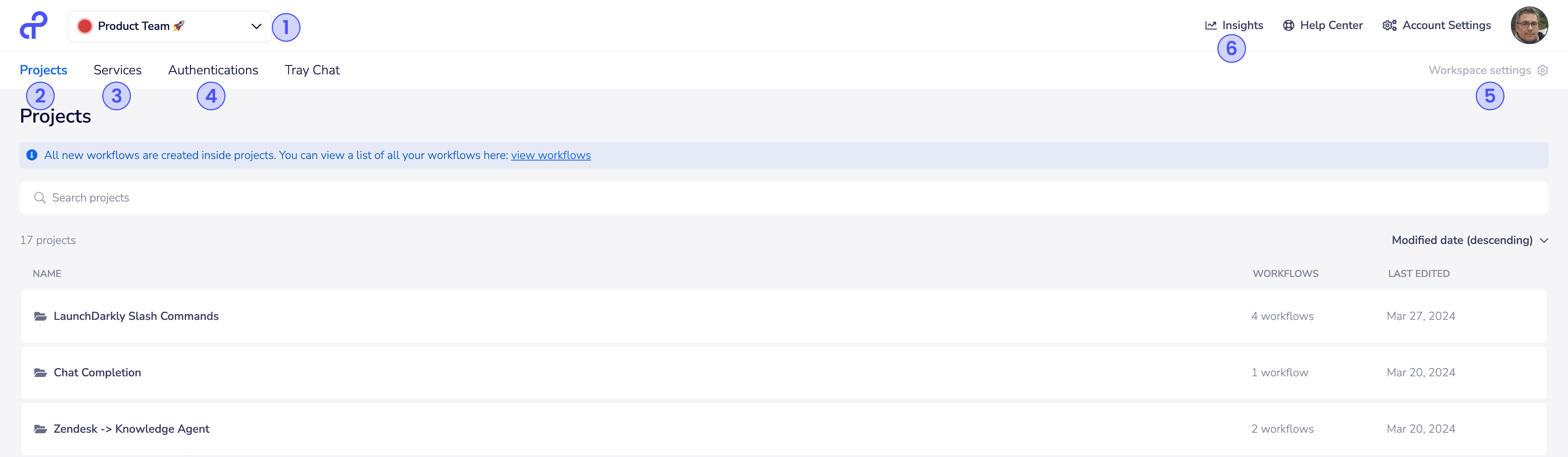 key-concepts-projects-view