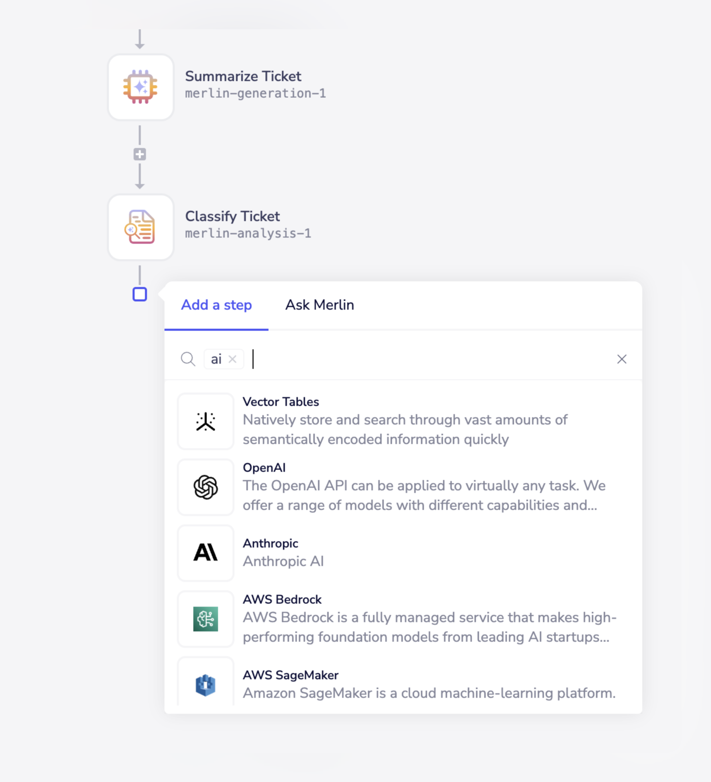 key-concepts-operation-example-search-using-operation