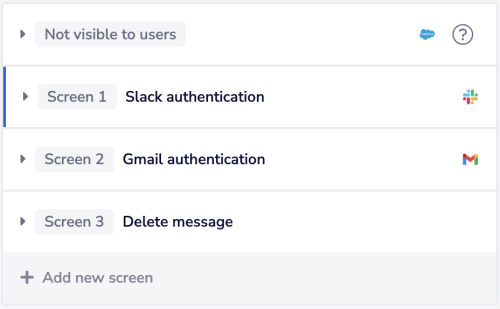 embedded-slots-icons-in-screen-list