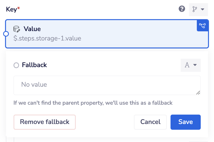 Fallback Update - CleanShot 2024-03-21 at 15.07.24@2x