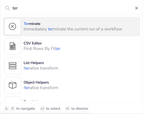 release-notes-connector-search