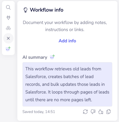 ai-generated-wf-summary