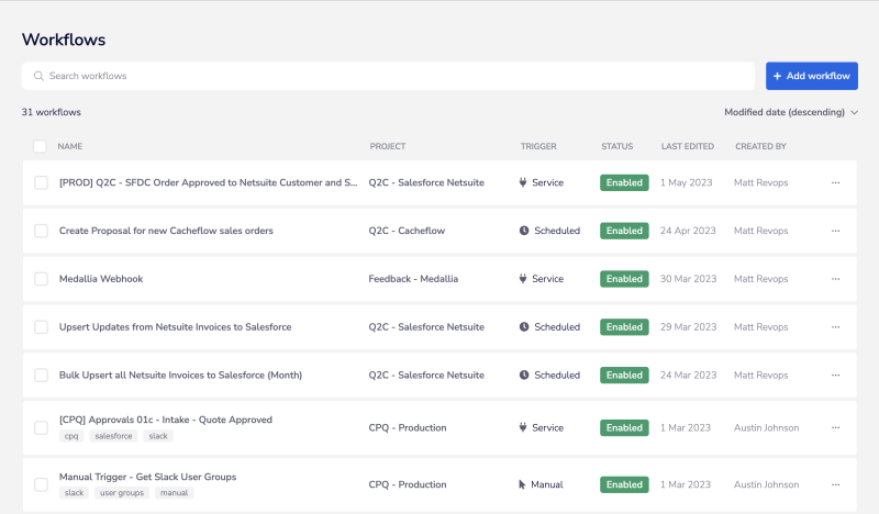 new-lists-ui