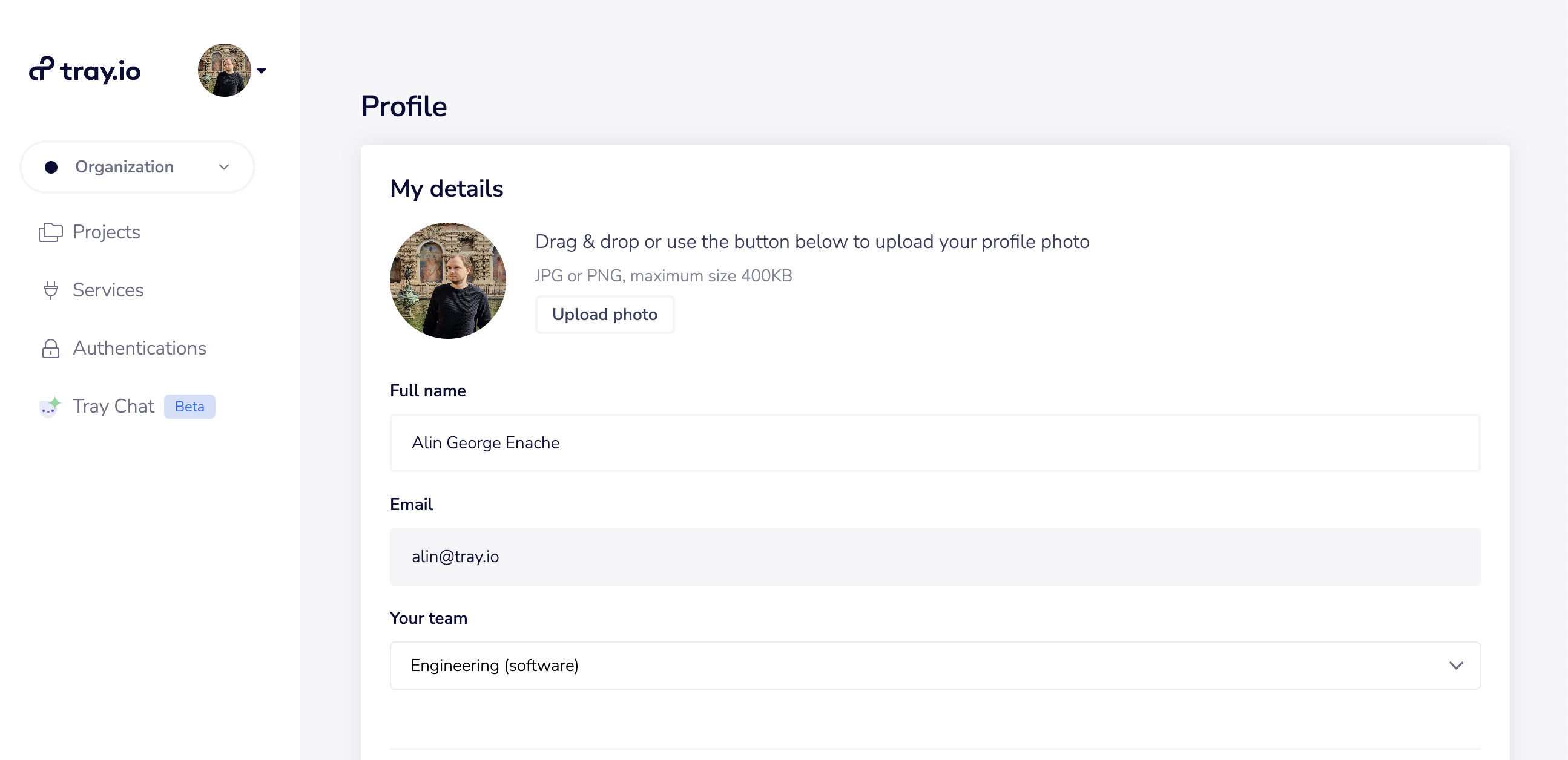 profile-settings