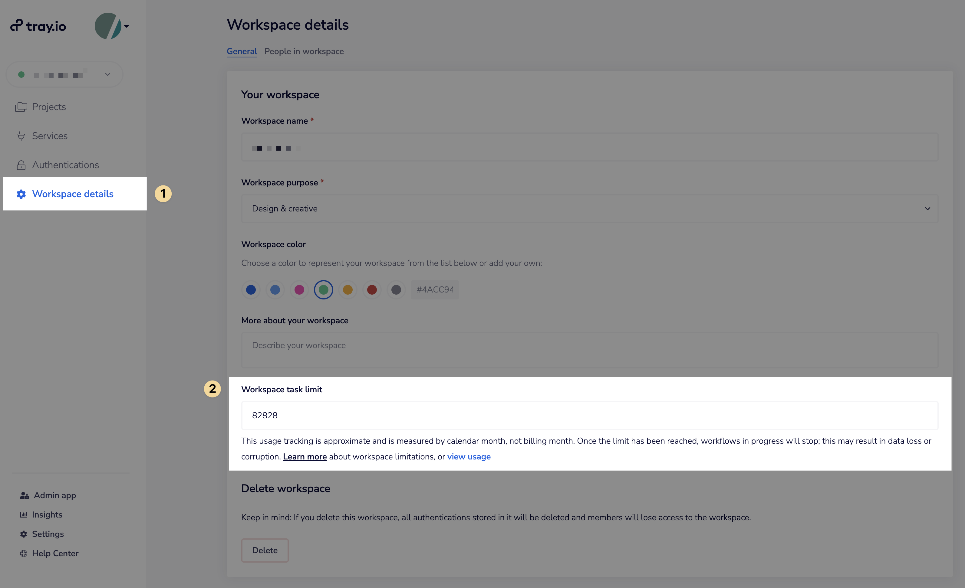 workspaces task limits - CleanShot 2023-10-31 at 10.01.48@2x