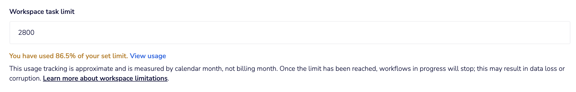 task-limit-percentage