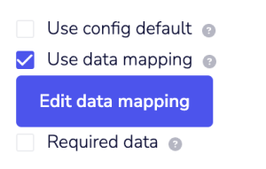 edit-data-mapping
