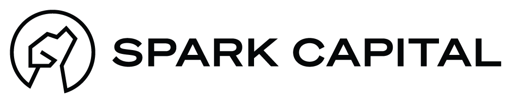Spark Capital logo