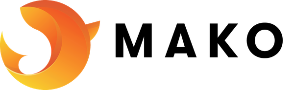 Mako logo